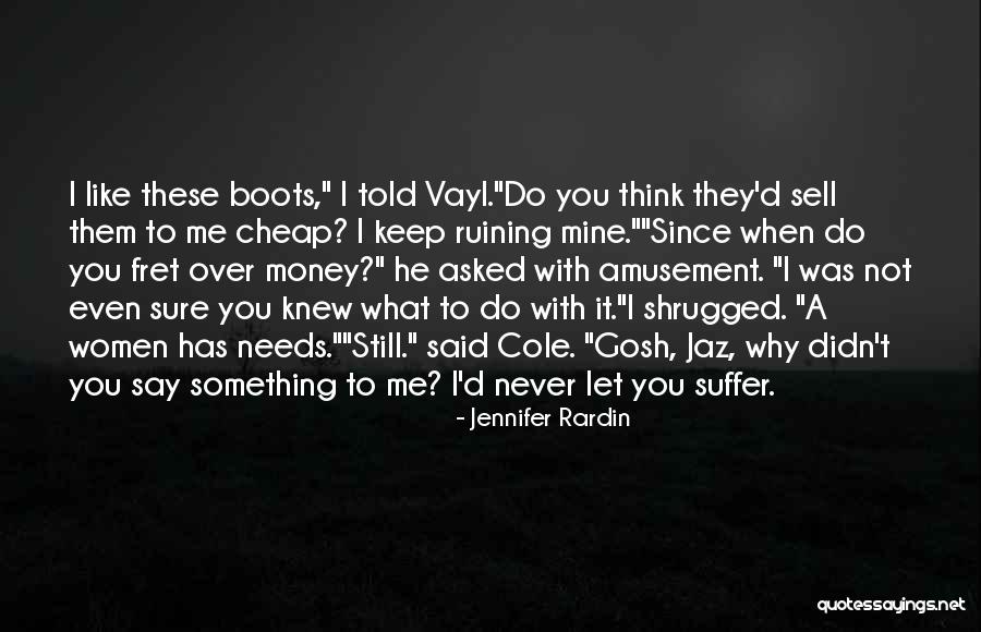 Bipedality Quotes By Jennifer Rardin Bipedality Quotes By Jennifer Rardin