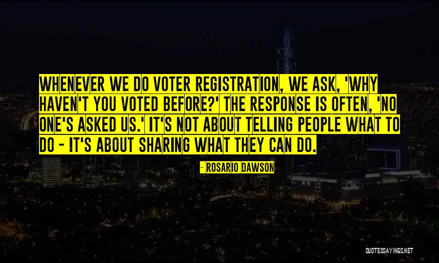 Bipedality Quotes By Rosario Dawson Bipedality Quotes By Rosario Dawson