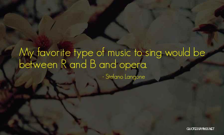 Bipedality Quotes By Stefano Langone Bipedality Quotes By Stefano Langone