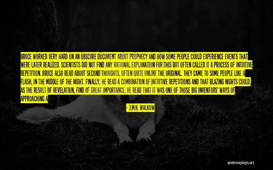 Bipeds Bugs Quotes By J.M.K. Walkow Bipeds Bugs Quotes By J.M.K. Walkow
