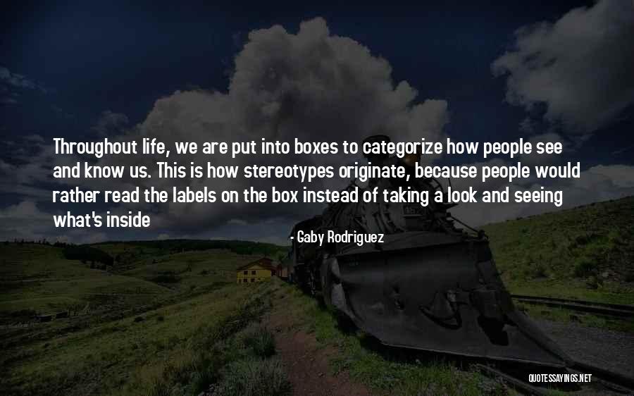 Bipeds Of The Forest Quotes By Gaby Rodriguez Bipeds Of The Forest Quotes By Gaby Rodriguez