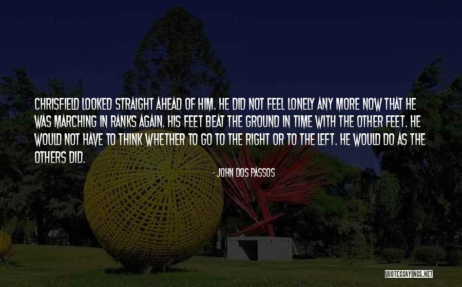 Biper Quotes By John Dos Passos Biper Quotes By John Dos Passos