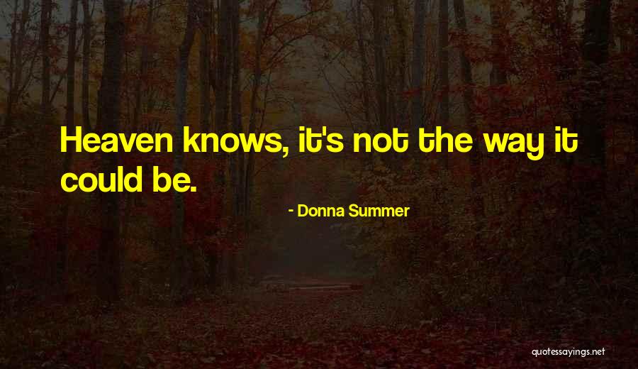 Biperiden Quotes By Donna Summer Biperiden Quotes By Donna Summer