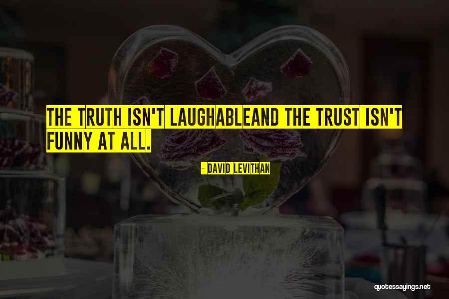 Biphobia Article Quotes By David Levithan Biphobia Article Quotes By David Levithan