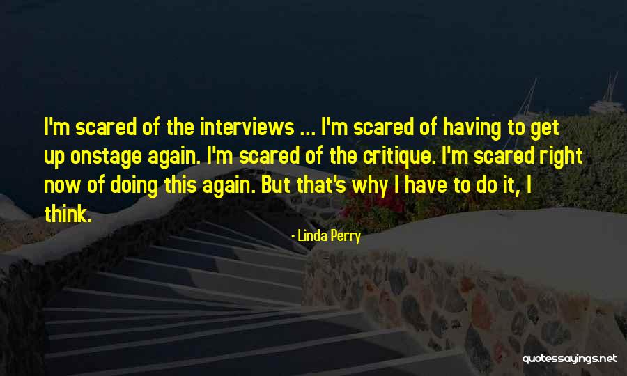 Biphobia At Pride Quotes By Linda Perry Biphobia At Pride Quotes By Linda Perry