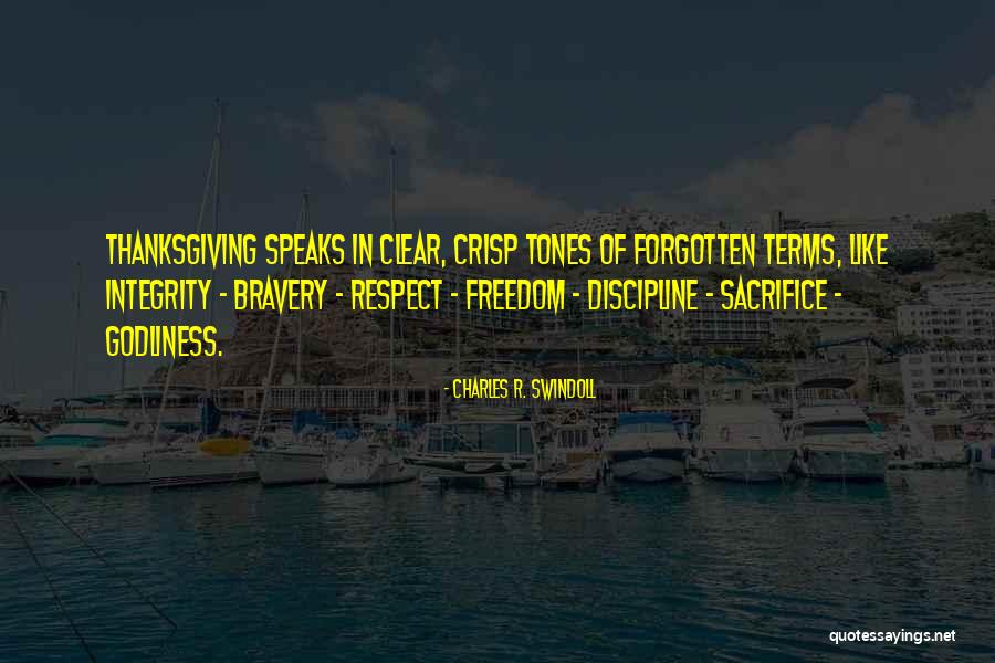 Bipinnate Quotes By Charles R. Swindoll Bipinnate Quotes By Charles R. Swindoll