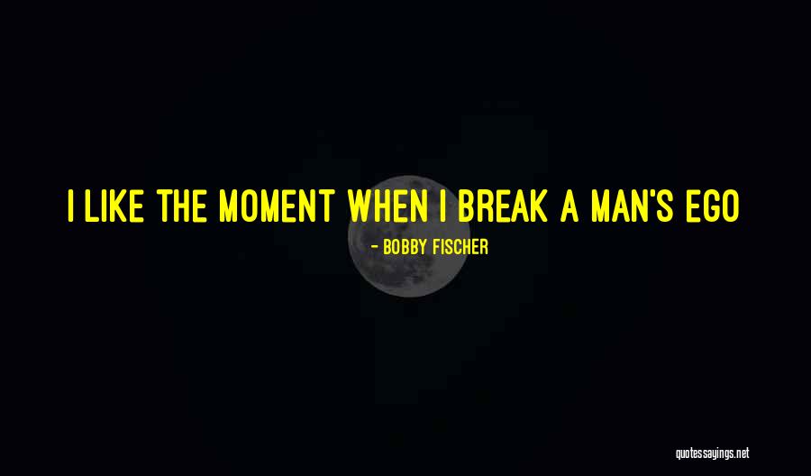 Biplab Deb Quotes By Bobby Fischer Biplab Deb Quotes By Bobby Fischer