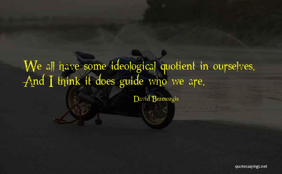 Biplano En Quotes By David Bezmozgis Biplano En Quotes By David Bezmozgis