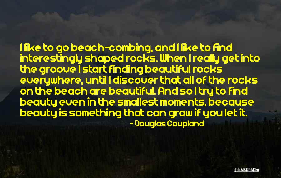 Biplano Significado Quotes By Douglas Coupland