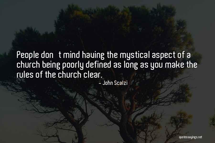 Biplob Saha Quotes By John Scalzi Biplob Saha Quotes By John Scalzi