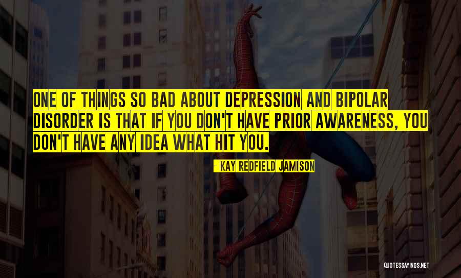 Bipolar Depression Quotes By Kay Redfield Jamison Bipolar Depression Quotes By Kay Redfield Jamison