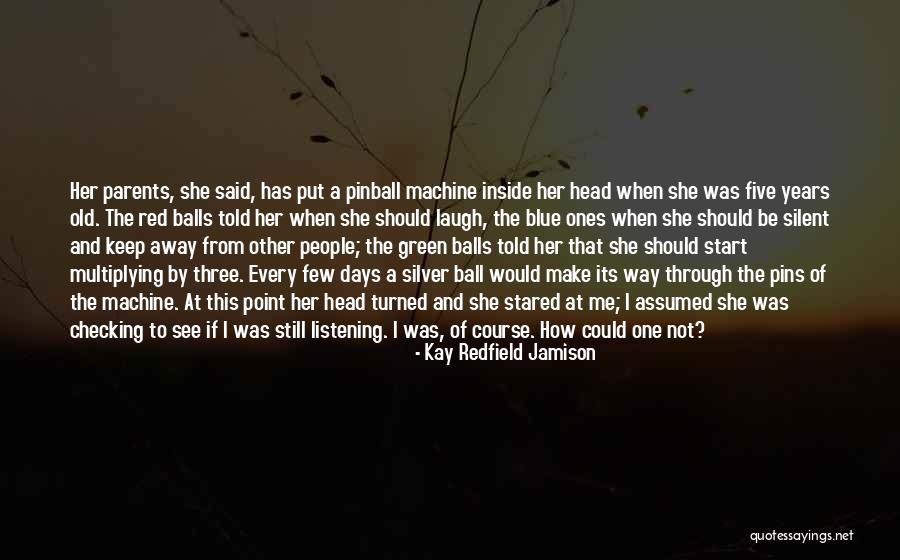 Bipolar Depression Quotes By Kay Redfield Jamison Bipolar Depression Quotes By Kay Redfield Jamison