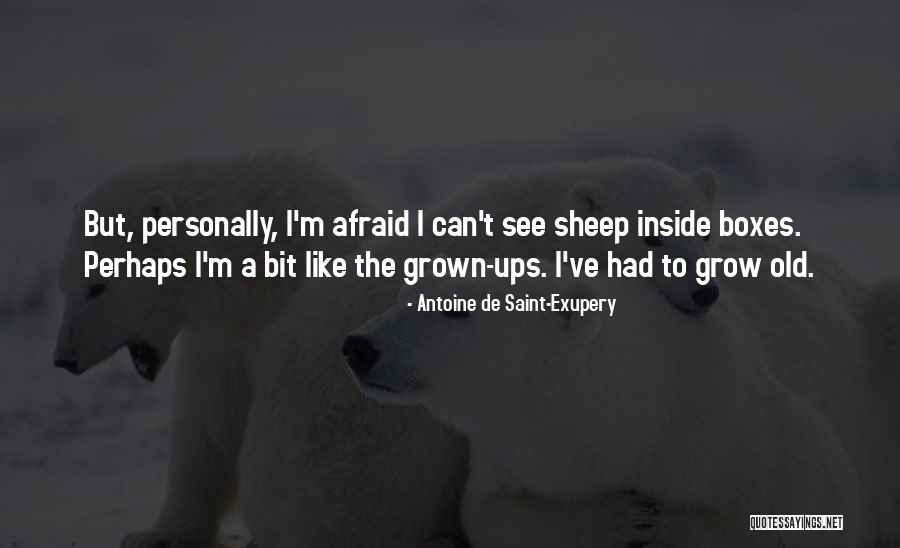 Bipolar Pinterest Quotes By Antoine De Saint-Exupery Bipolar Pinterest Quotes By Antoine De Saint-Exupery