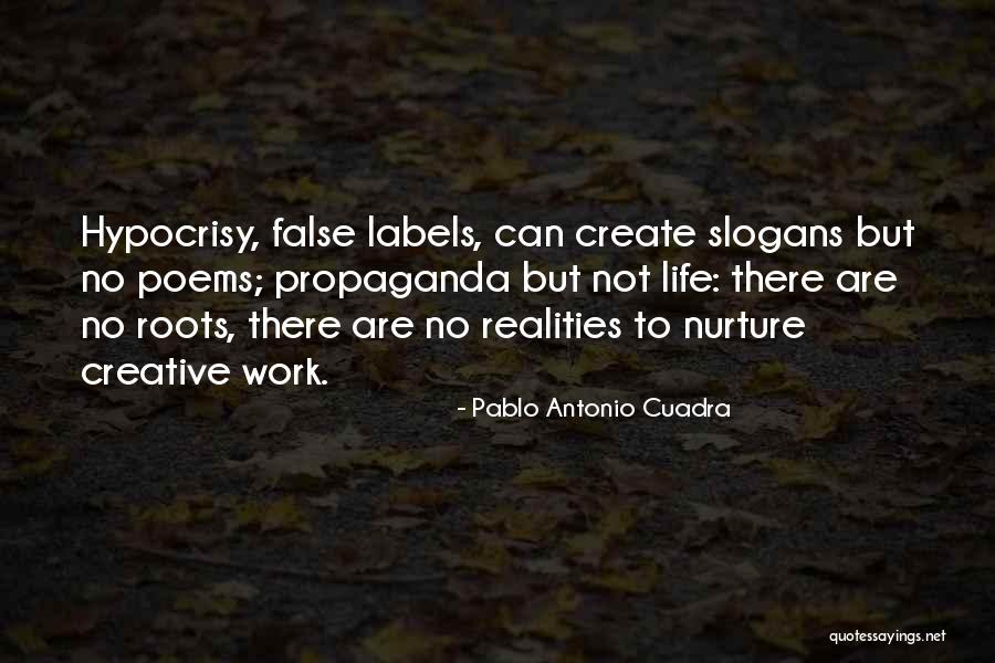 Bipolar Pinterest Quotes By Pablo Antonio Cuadra Bipolar Pinterest Quotes By Pablo Antonio Cuadra