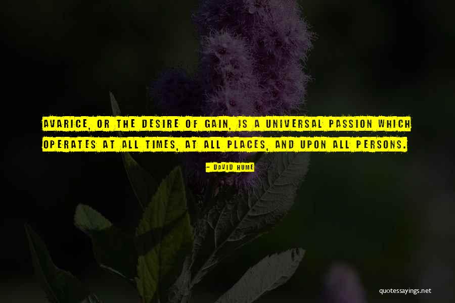 Bipolarism And Alcohol Quotes By David Hume Bipolarism And Alcohol Quotes By David Hume