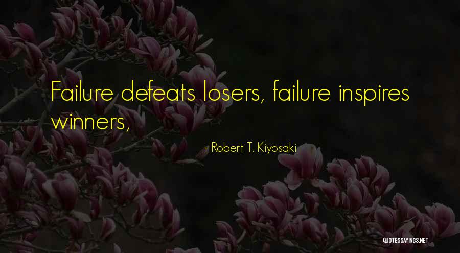 Bipolarism And Alcohol Quotes By Robert T. Kiyosaki Bipolarism And Alcohol Quotes By Robert T. Kiyosaki