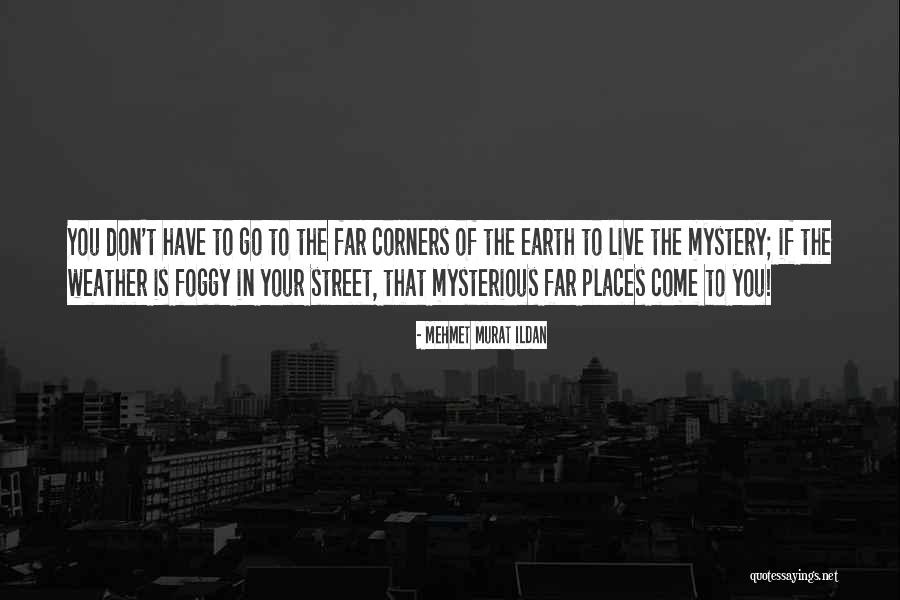 Bipolarism Hereditary Quotes By Mehmet Murat Ildan Bipolarism Hereditary Quotes By Mehmet Murat Ildan