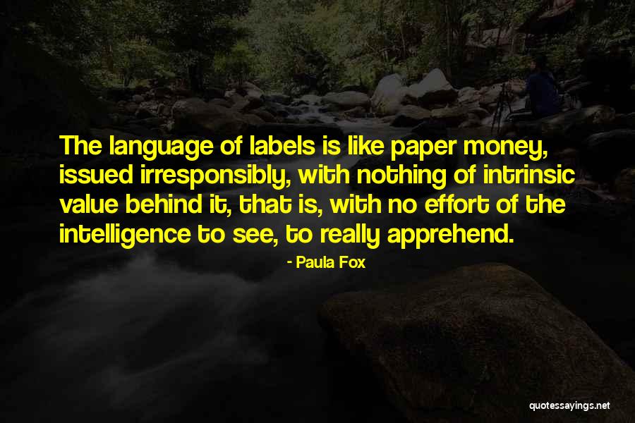 Bipolarism Hereditary Quotes By Paula Fox Bipolarism Hereditary Quotes By Paula Fox