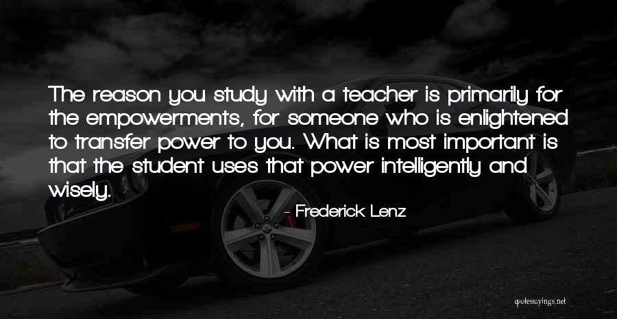 Bipolarism Quotes By Frederick Lenz Bipolarism Quotes By Frederick Lenz