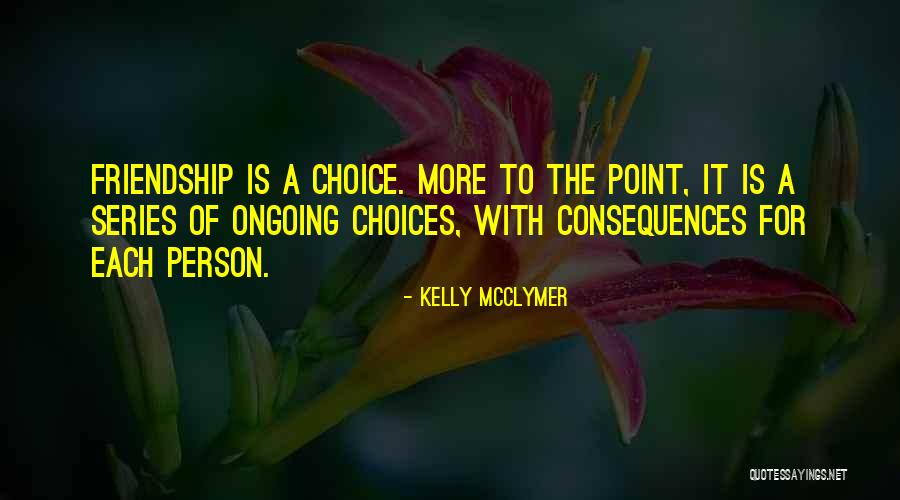 Bipolarism Quotes By Kelly McClymer Bipolarism Quotes By Kelly McClymer