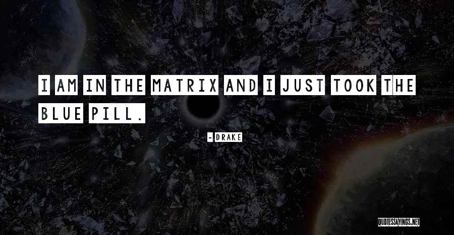 Bipolarism Treatments Quotes By Drake Bipolarism Treatments Quotes By Drake