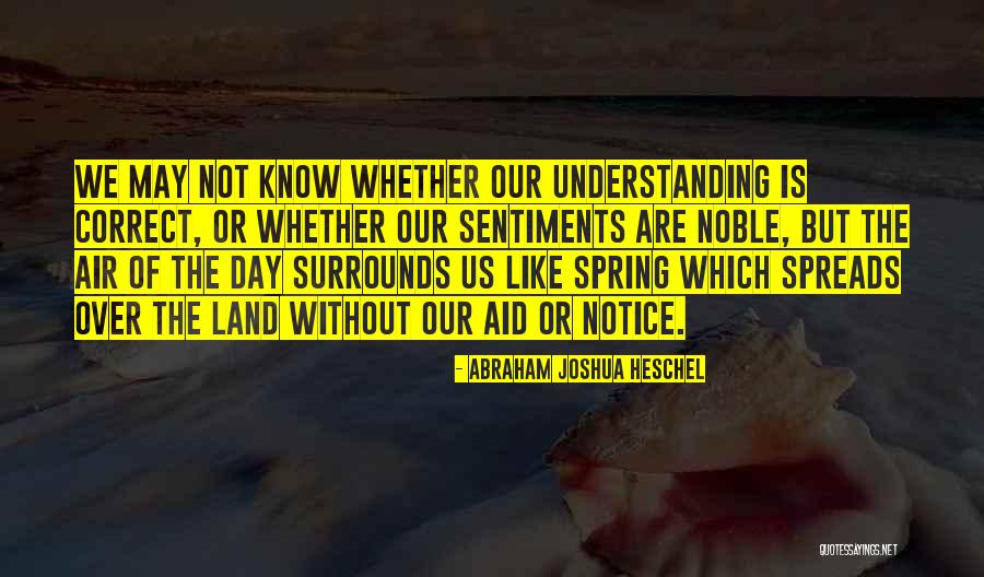 Bipolarismo Quotes By Abraham Joshua Heschel Bipolarismo Quotes By Abraham Joshua Heschel