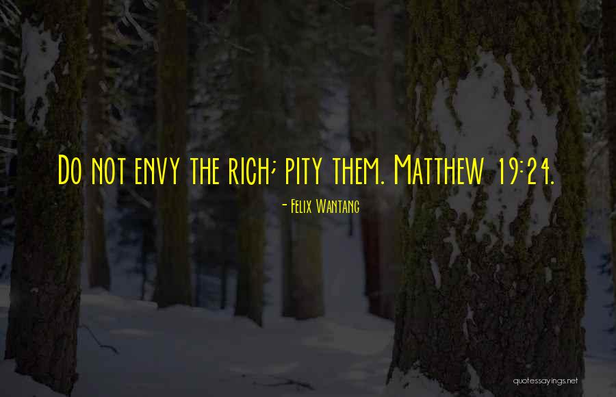 Bippity Boppity Boo Funny Quotes By Felix Wantang Bippity Boppity Boo Funny Quotes By Felix Wantang