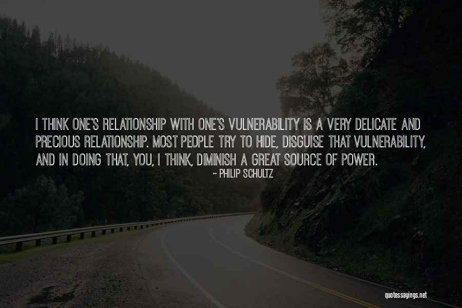 Bir Bibliography Quotes By Philip Schultz Bir Bibliography Quotes By Philip Schultz