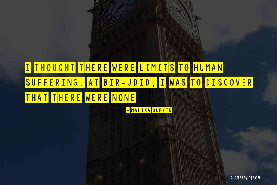 Bir Quotes By Malika Oufkir Bir Quotes By Malika Oufkir