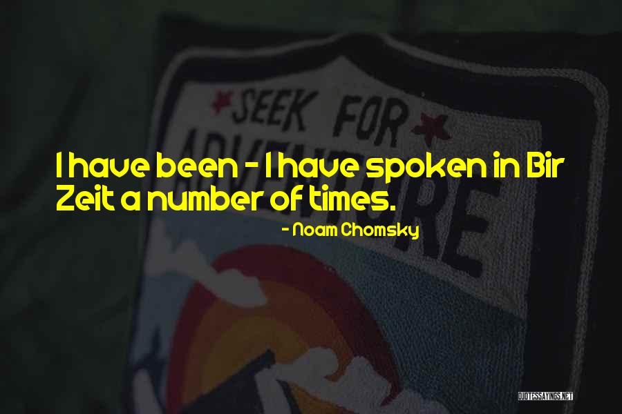 Bir Quotes By Noam Chomsky Bir Quotes By Noam Chomsky