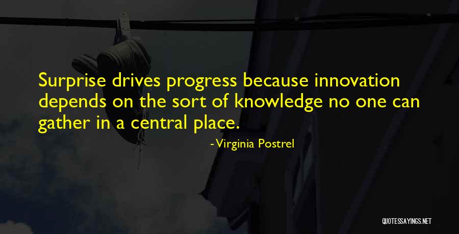 Bir Quotes By Virginia Postrel Bir Quotes By Virginia Postrel