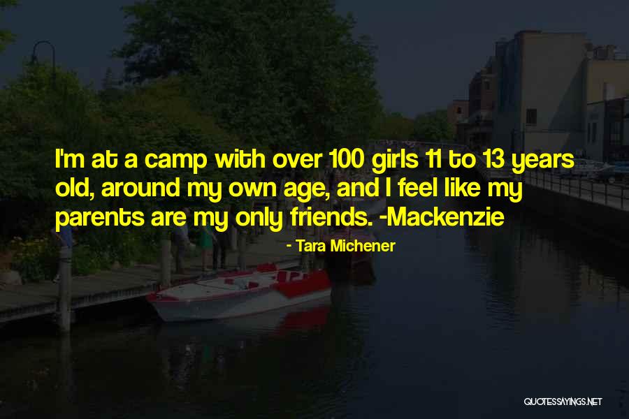 Biracial Quotes By Tara Michener Biracial Quotes By Tara Michener