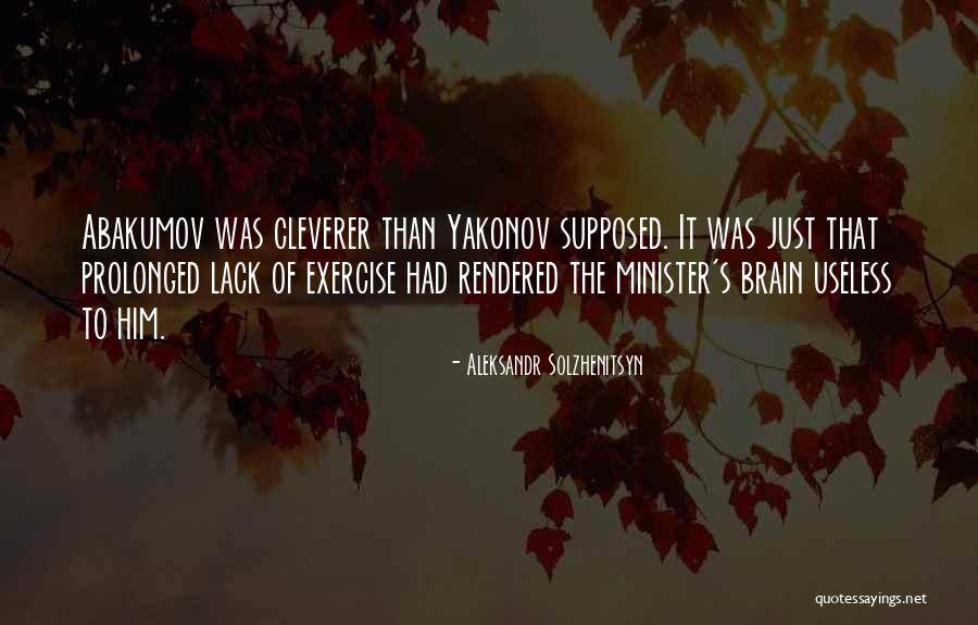 Biradar Tu Quotes By Aleksandr Solzhenitsyn Biradar Tu Quotes By Aleksandr Solzhenitsyn