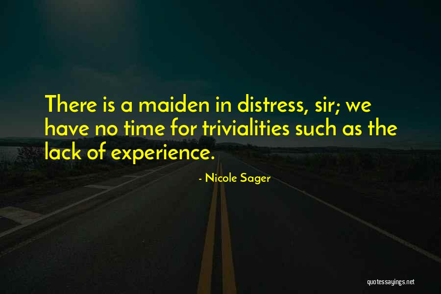 Birader Nasil Quotes By Nicole Sager Birader Nasil Quotes By Nicole Sager