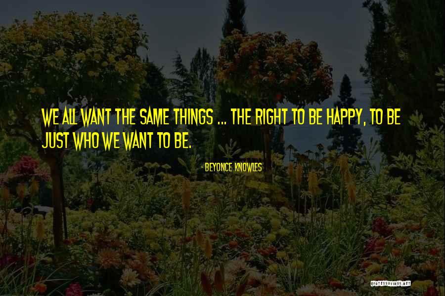 Birader Tdk Quotes By Beyonce Knowles Birader Tdk Quotes By Beyonce Knowles