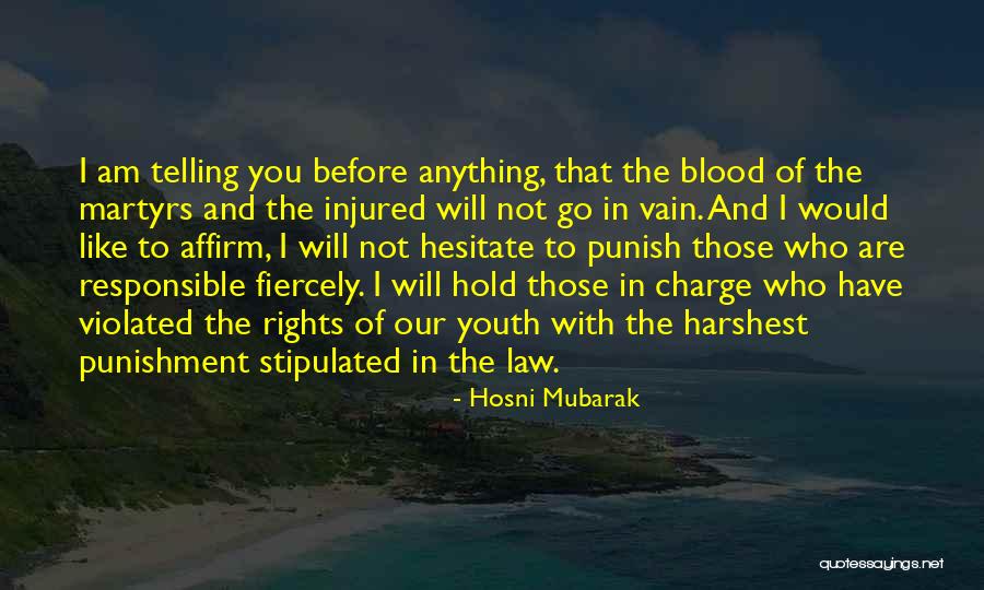 Birader Tdk Quotes By Hosni Mubarak Birader Tdk Quotes By Hosni Mubarak
