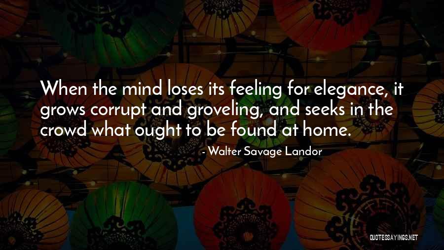 Birader Tdk Quotes By Walter Savage Landor Birader Tdk Quotes By Walter Savage Landor