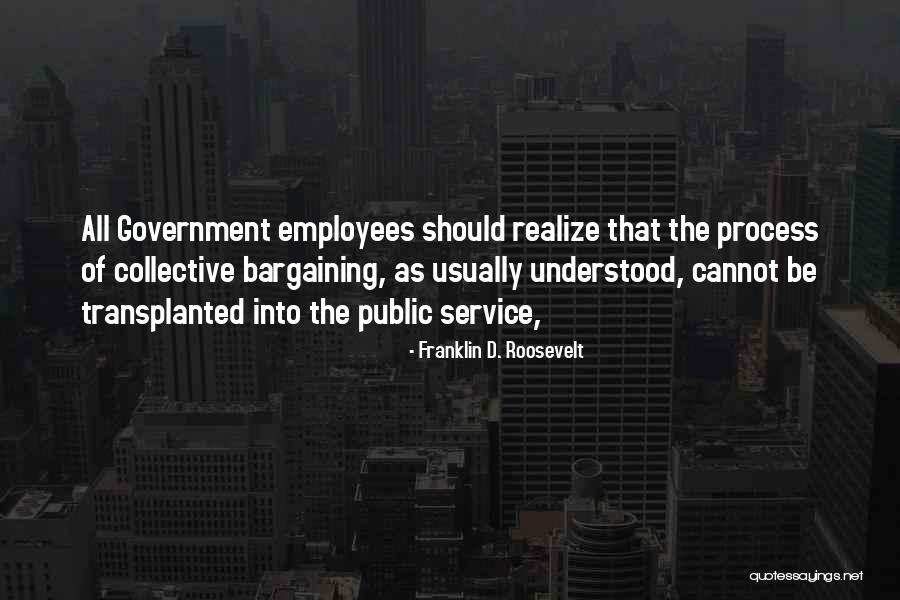 Biraghi Official Site Quotes By Franklin D. Roosevelt Biraghi Official Site Quotes By Franklin D. Roosevelt