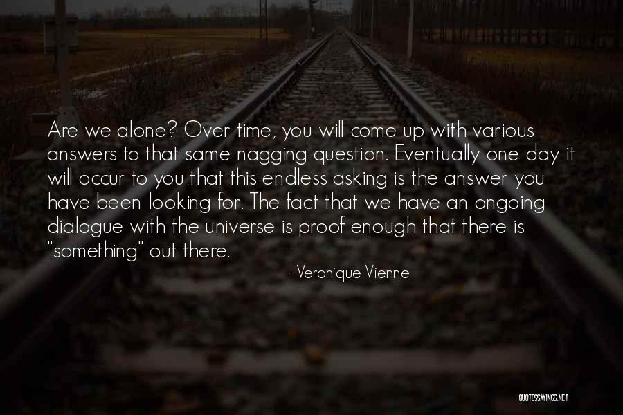 Biraghi Official Site Quotes By Veronique Vienne Biraghi Official Site Quotes By Veronique Vienne