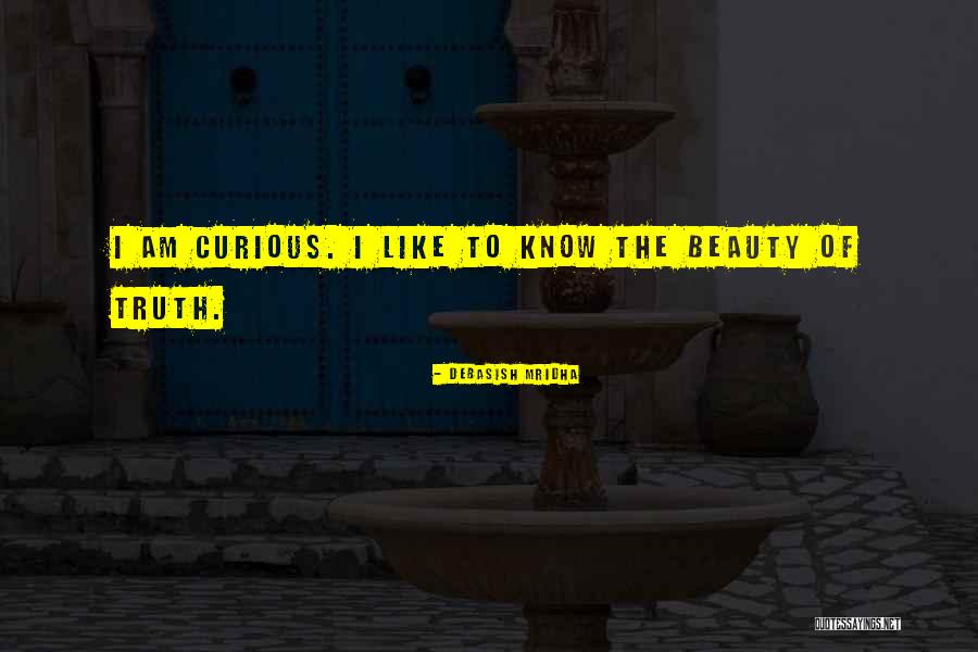 Birahi Ayah Quotes By Debasish Mridha Birahi Ayah Quotes By Debasish Mridha