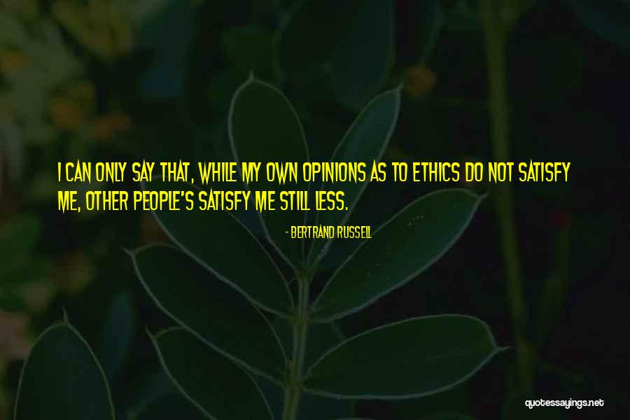 Birahim Cham Quotes By Bertrand Russell Birahim Cham Quotes By Bertrand Russell