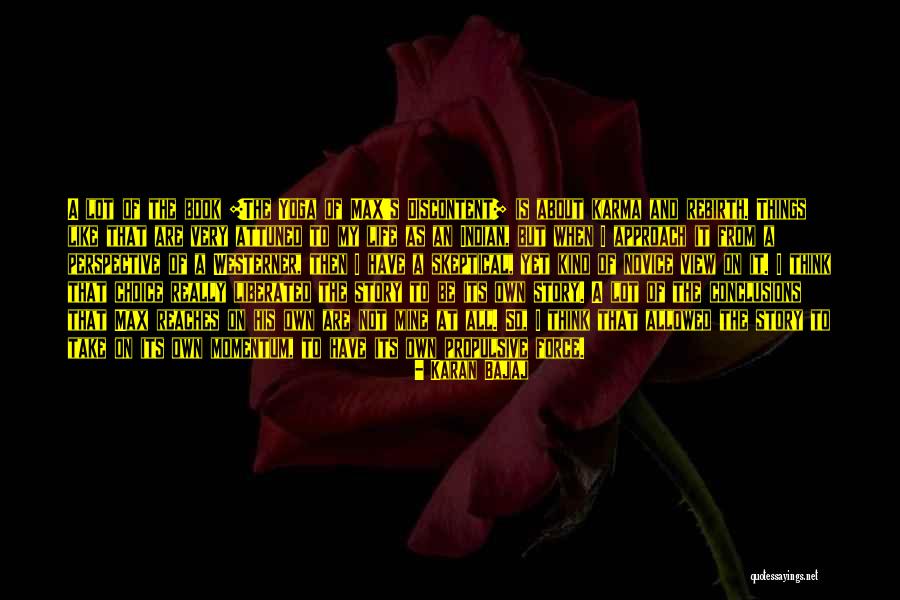 Birahim Cham Quotes By Karan Bajaj Birahim Cham Quotes By Karan Bajaj