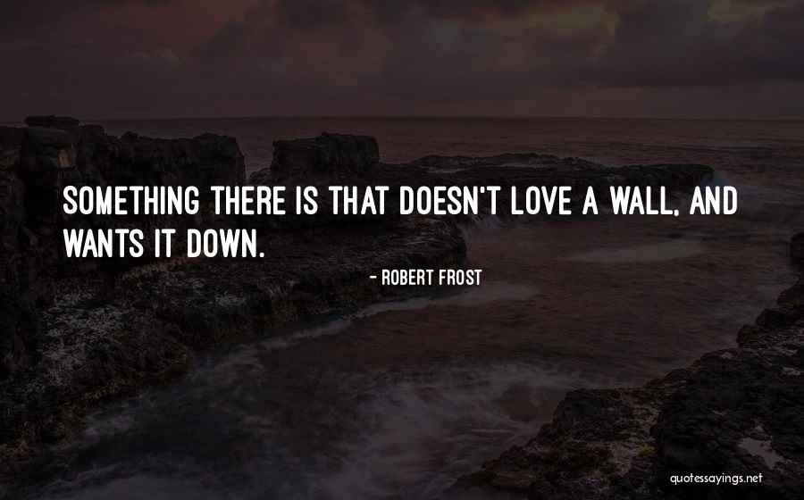 Birahim Cham Quotes By Robert Frost Birahim Cham Quotes By Robert Frost