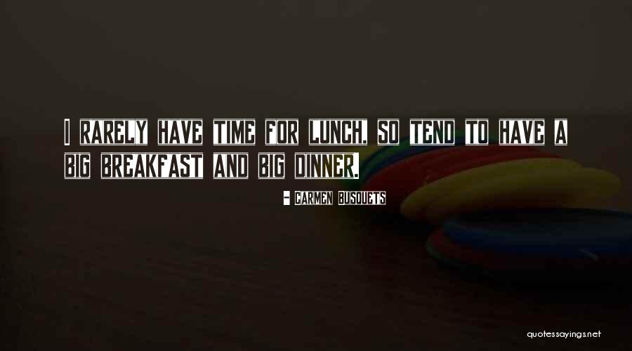 Birahim Ya Quotes By Carmen Busquets Birahim Ya Quotes By Carmen Busquets