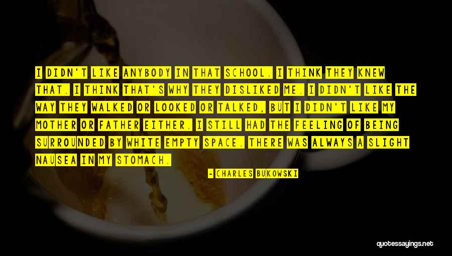 Birame Quotes By Charles Bukowski Birame Quotes By Charles Bukowski