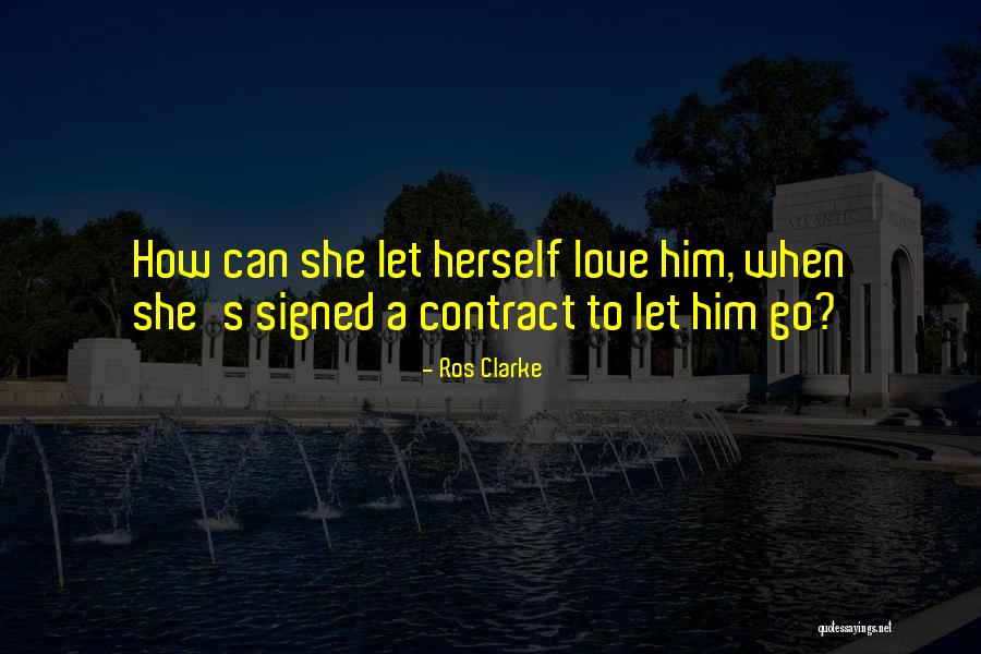 Birame Quotes By Ros Clarke Birame Quotes By Ros Clarke