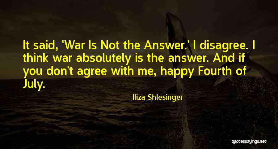 Biramous Antennae Quotes By Iliza Shlesinger Biramous Antennae Quotes By Iliza Shlesinger