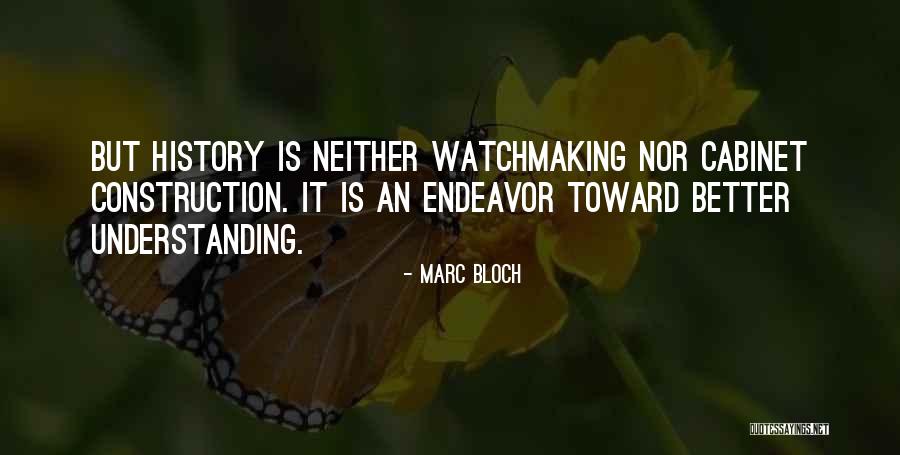 Biramous Antennae Quotes By Marc Bloch Biramous Antennae Quotes By Marc Bloch