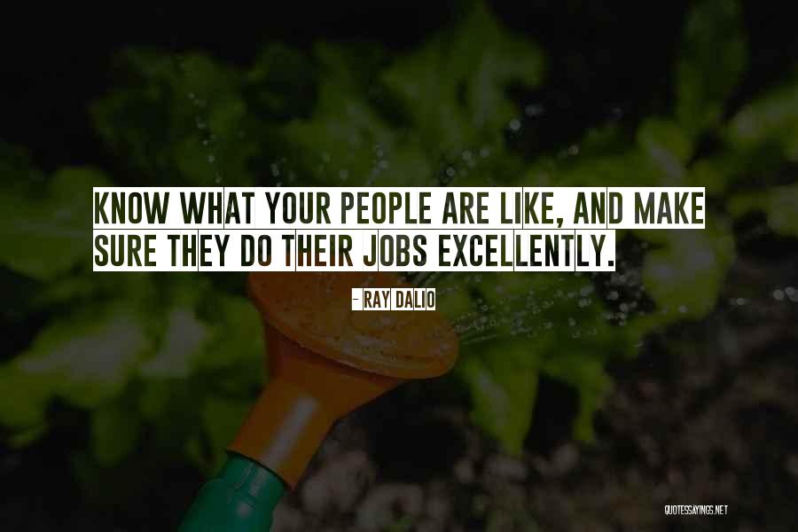 Birao Piangonana Quotes By Ray Dalio Birao Piangonana Quotes By Ray Dalio