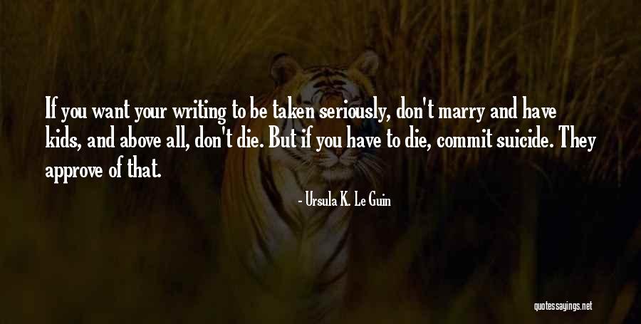 Birati Municipality Quotes By Ursula K. Le Guin Birati Municipality Quotes By Ursula K. Le Guin